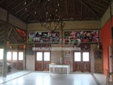 saloes-e-barracoes (21)